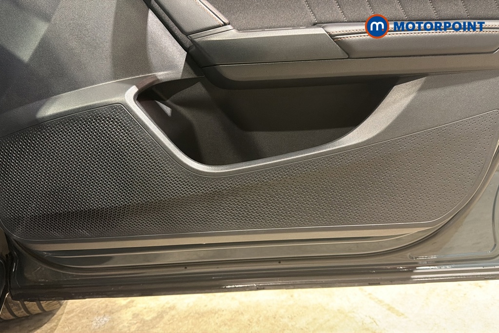 Cupra Formentor V1 Manual Petrol SUV - Stock Number (1686322) - 21st supplementary image