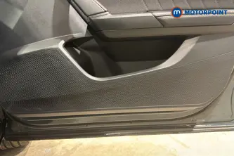 Cupra Formentor V1 Manual Petrol SUV - Stock Number (1686322) - 21st supplementary image
