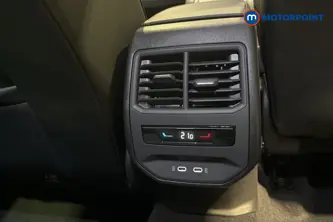 Cupra Formentor V1 Manual Petrol SUV - Stock Number (1686322) - 28th supplementary image