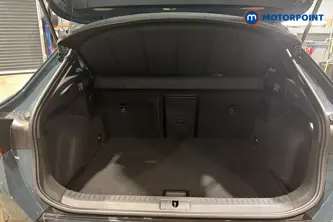 Cupra Formentor V1 Manual Petrol SUV - Stock Number (1686322) - 30th supplementary image