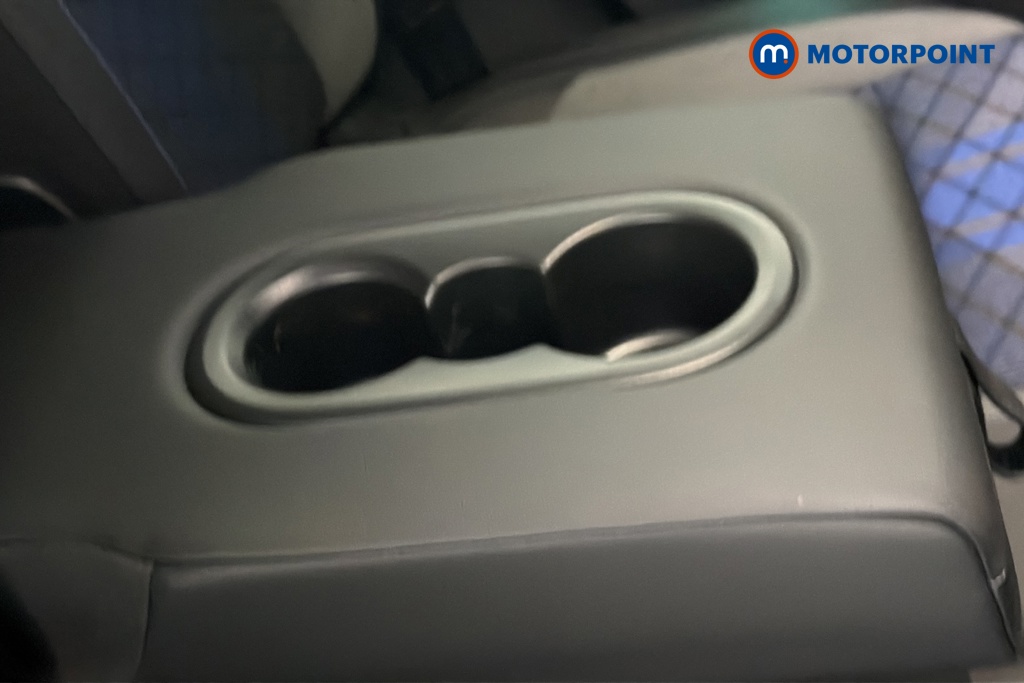 Volkswagen Golf R Automatic Petrol Hatchback - Stock Number (1686332) - 993rd supplementary image