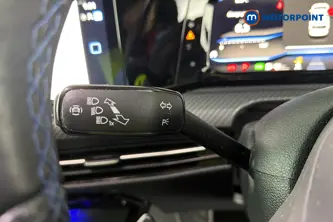 Volkswagen Golf R Automatic Petrol Hatchback - Stock Number (1686332) - 5th supplementary image