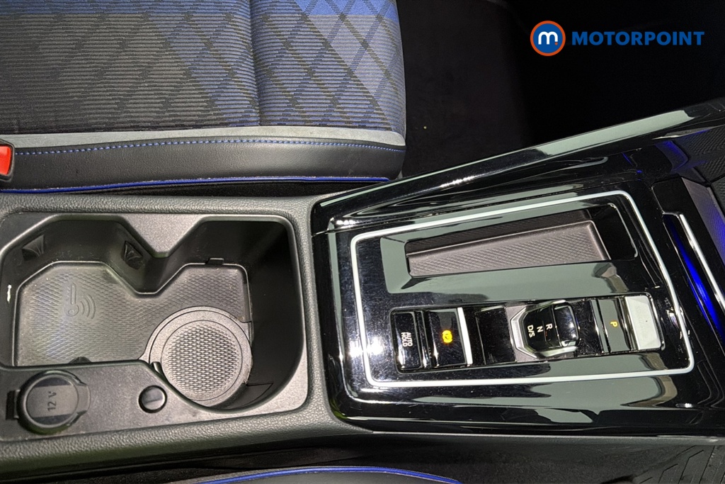 Volkswagen Golf R Automatic Petrol Hatchback - Stock Number (1686332) - 15th supplementary image