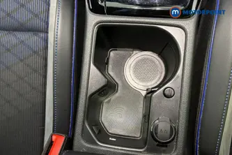 Volkswagen Golf R Automatic Petrol Hatchback - Stock Number (1686332) - 16th supplementary image