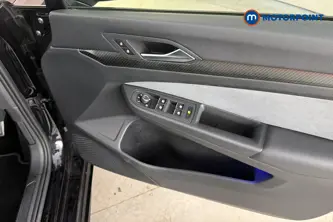 Volkswagen Golf R Automatic Petrol Hatchback - Stock Number (1686332) - 19th supplementary image