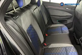 Volkswagen Golf R Automatic Petrol Hatchback - Stock Number (1686332) - 25th supplementary image