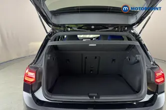 Volkswagen Golf R Automatic Petrol Hatchback - Stock Number (1686332) - 30th supplementary image