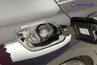 Volkswagen Golf R Automatic Petrol Hatchback - Stock Number (1686332) - 41st supplementary image