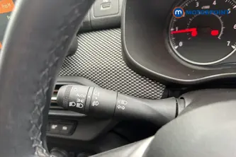 Dacia Sandero Stepway Expression Manual Petrol Hatchback - Stock Number (1686349) - 5th supplementary image