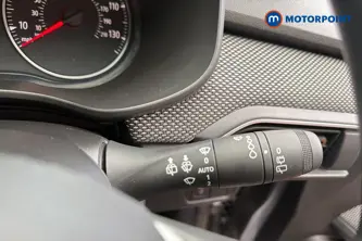 Dacia Sandero Stepway Expression Manual Petrol Hatchback - Stock Number (1686349) - 6th supplementary image