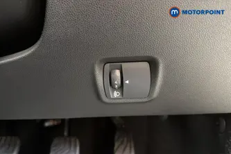Dacia Sandero Stepway Expression Manual Petrol Hatchback - Stock Number (1686349) - 11th supplementary image