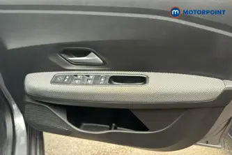 Dacia Sandero Stepway Expression Manual Petrol Hatchback - Stock Number (1686349) - 18th supplementary image