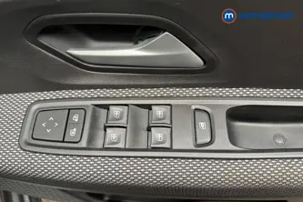 Dacia Sandero Stepway Expression Manual Petrol Hatchback - Stock Number (1686349) - 19th supplementary image