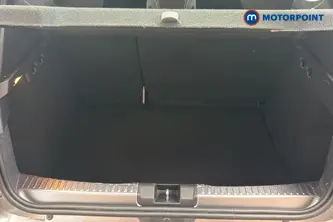 Dacia Sandero Stepway Expression Manual Petrol Hatchback - Stock Number (1686349) - 30th supplementary image
