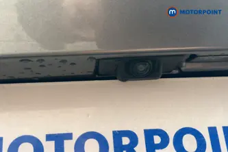 Dacia Sandero Stepway Expression Manual Petrol Hatchback - Stock Number (1686349) - 37th supplementary image