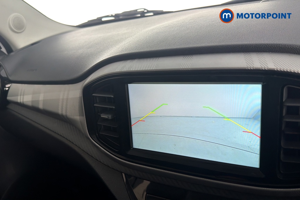 Mg Motor Uk MG3 Exclusive Manual Petrol Hatchback - Stock Number (1686351) - 13th supplementary image