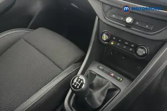 Mg Motor Uk MG3 Exclusive Manual Petrol Hatchback - Stock Number (1686351) - 15th supplementary image