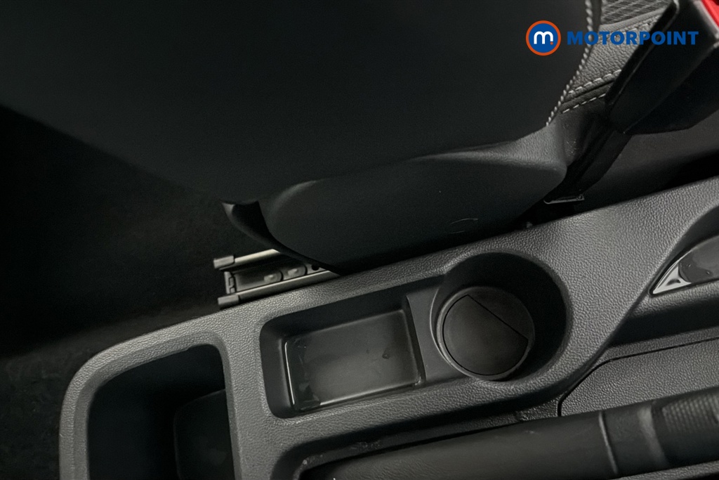 Mg Motor Uk MG3 Exclusive Manual Petrol Hatchback - Stock Number (1686351) - 16th supplementary image
