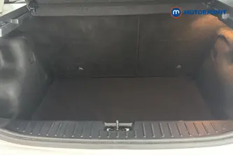 Mg Motor Uk MG3 Exclusive Manual Petrol Hatchback - Stock Number (1686351) - 30th supplementary image