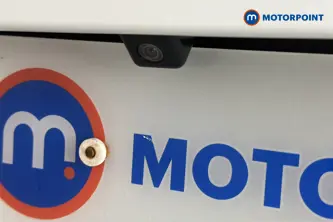 Mg Motor Uk MG3 Exclusive Manual Petrol Hatchback - Stock Number (1686351) - 37th supplementary image