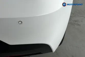 Mg Motor Uk MG3 Exclusive Manual Petrol Hatchback - Stock Number (1686351) - 39th supplementary image