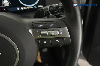 Hyundai Kona Advance Automatic Electric SUV - Stock Number (1686370) - 3rd supplementary image
