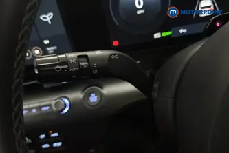 Hyundai Kona Advance Automatic Electric SUV - Stock Number (1686370) - 5th supplementary image
