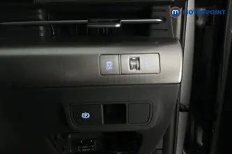 Hyundai Kona Advance Automatic Electric SUV - Stock Number (1686370) - 11th supplementary image