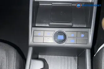 Hyundai Kona Advance Automatic Electric SUV - Stock Number (1686370) - 14th supplementary image
