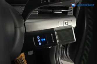 Hyundai Kona Advance Automatic Electric SUV - Stock Number (1686370) - 15th supplementary image