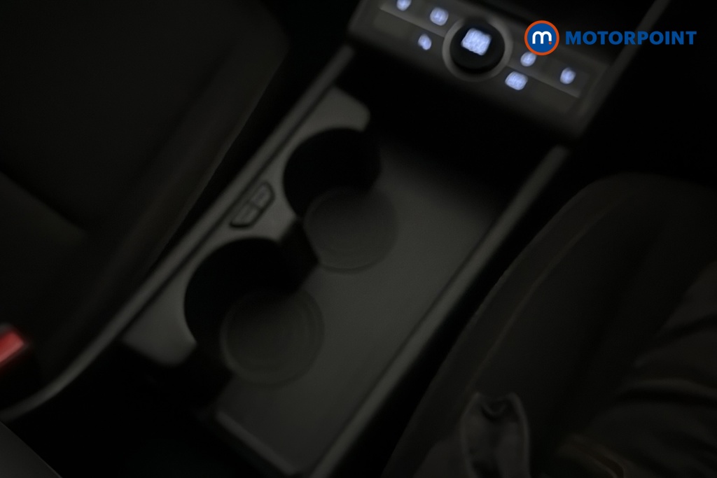 Hyundai Kona Advance Automatic Electric SUV - Stock Number (1686370) - 16th supplementary image