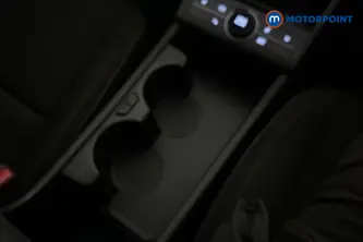 Hyundai Kona Advance Automatic Electric SUV - Stock Number (1686370) - 16th supplementary image