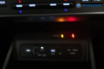 Hyundai Kona Advance Automatic Electric SUV - Stock Number (1686370) - 17th supplementary image