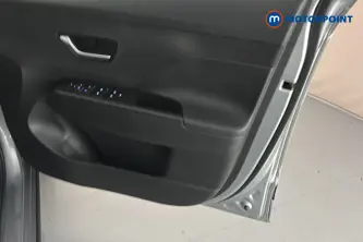 Hyundai Kona Advance Automatic Electric SUV - Stock Number (1686370) - 18th supplementary image