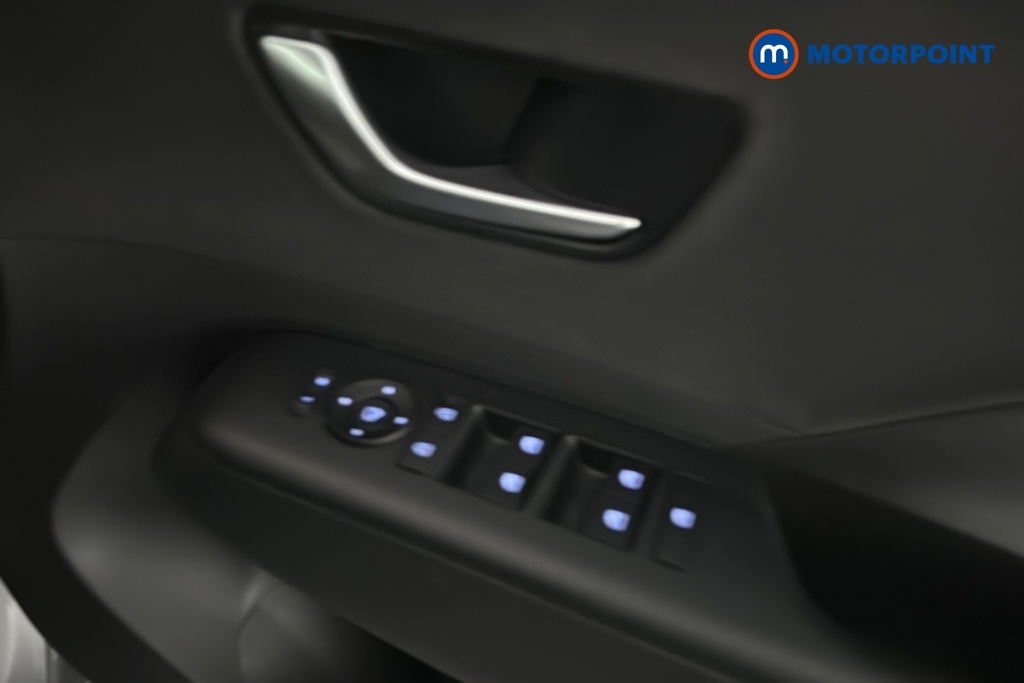 Hyundai Kona Advance Automatic Electric SUV - Stock Number (1686370) - 19th supplementary image