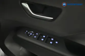 Hyundai Kona Advance Automatic Electric SUV - Stock Number (1686370) - 19th supplementary image