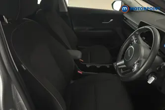 Hyundai Kona Advance Automatic Electric SUV - Stock Number (1686370) - 22nd supplementary image