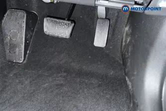 Hyundai Kona Advance Automatic Electric SUV - Stock Number (1686370) - 24th supplementary image