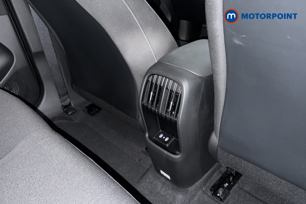 Hyundai Kona Advance Automatic Electric SUV - Stock Number (1686370) - 28th supplementary image