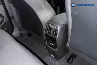 Hyundai Kona Advance Automatic Electric SUV - Stock Number (1686370) - 28th supplementary image