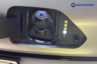 Hyundai Kona Advance Automatic Electric SUV - Stock Number (1686370) - 41st supplementary image