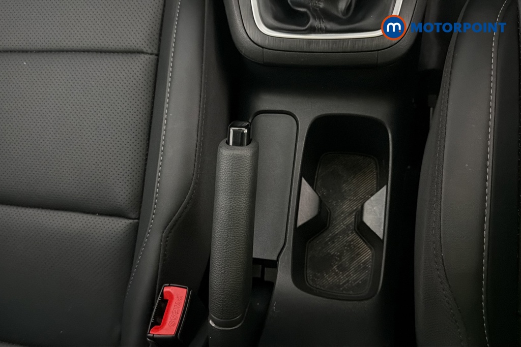 Mg Motor Uk ZS SE Manual Petrol SUV - Stock Number (1686412) - 16th supplementary image