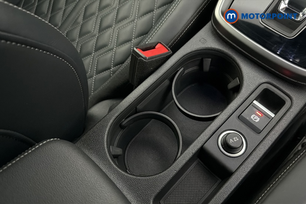 Audi A3 S3 Automatic Petrol Hatchback - Stock Number (1686444) - 16th supplementary image