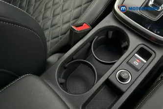 Audi A3 S3 Automatic Petrol Hatchback - Stock Number (1686444) - 16th supplementary image