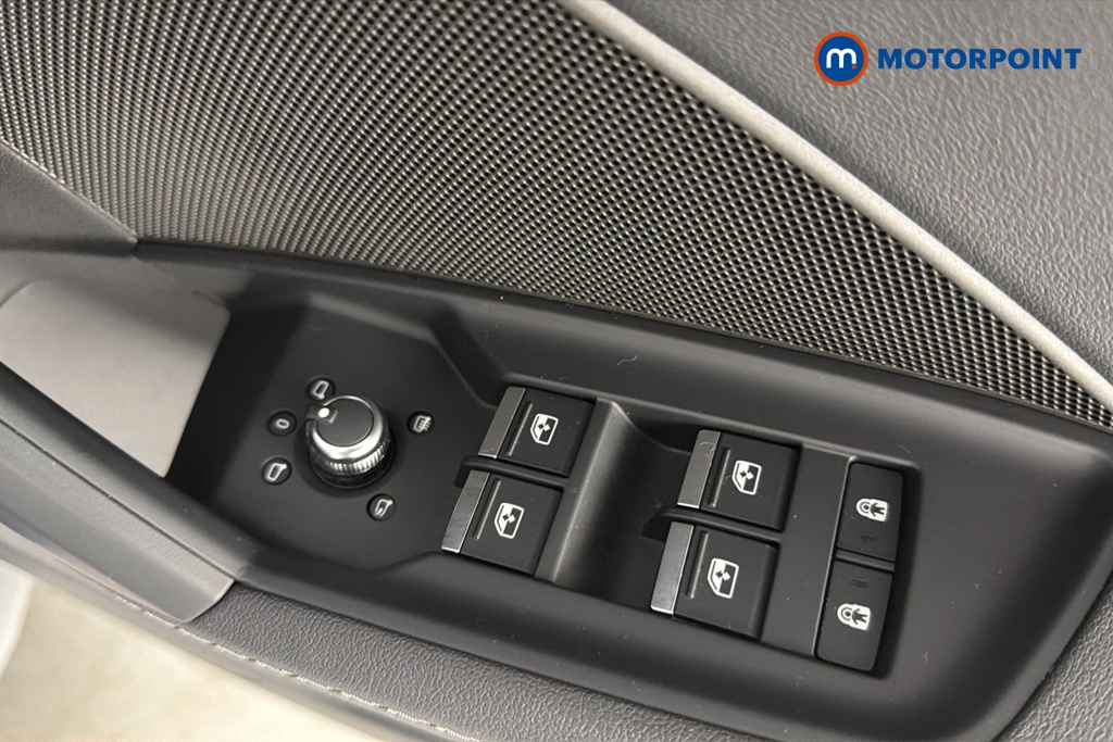 Audi A3 S3 Automatic Petrol Hatchback - Stock Number (1686444) - 19th supplementary image