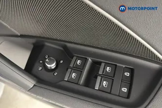 Audi A3 S3 Automatic Petrol Hatchback - Stock Number (1686444) - 19th supplementary image