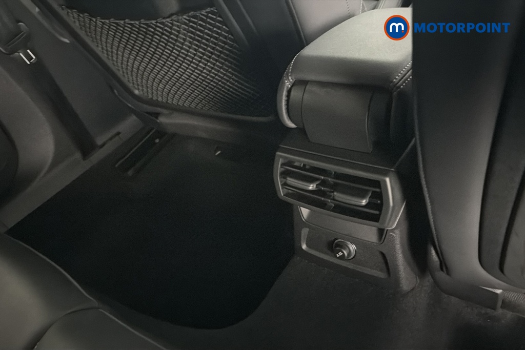 Audi A3 S3 Automatic Petrol Hatchback - Stock Number (1686444) - 28th supplementary image