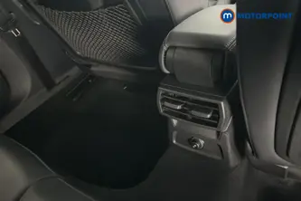 Audi A3 S3 Automatic Petrol Hatchback - Stock Number (1686444) - 28th supplementary image