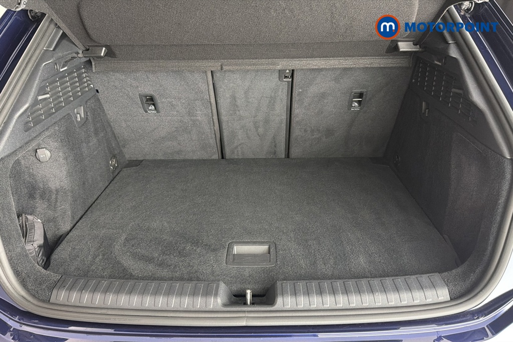 Audi A3 S3 Automatic Petrol Hatchback - Stock Number (1686444) - 30th supplementary image
