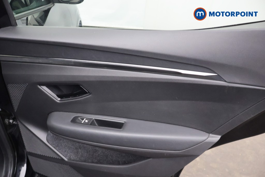 Renault Megane E-Tech Techno Automatic Electric Hatchback - Stock Number (1686448) - 16th supplementary image